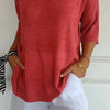 Bundle item 1